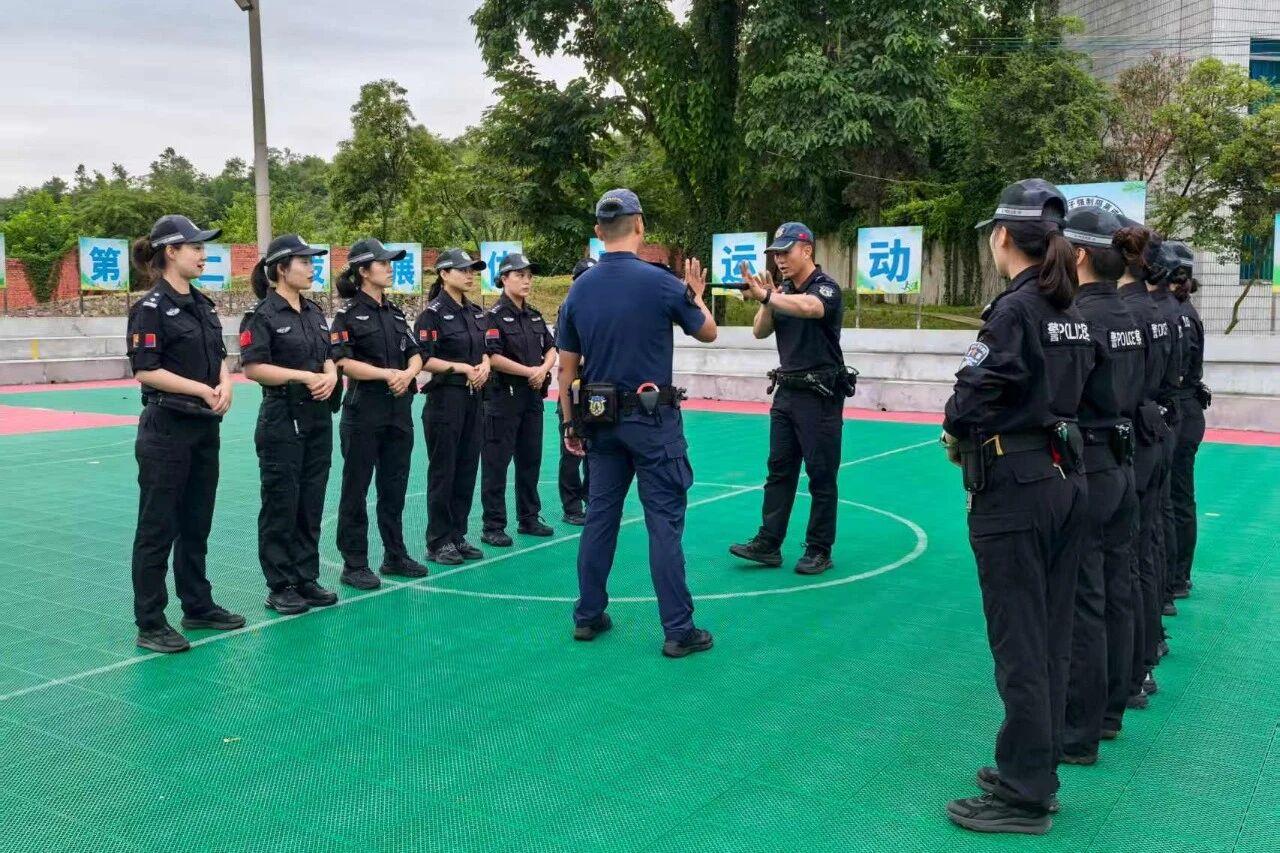 圖1 開展崗位技能培訓.jpg