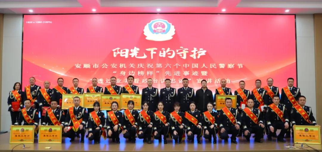 圖4 活動現場.jpg