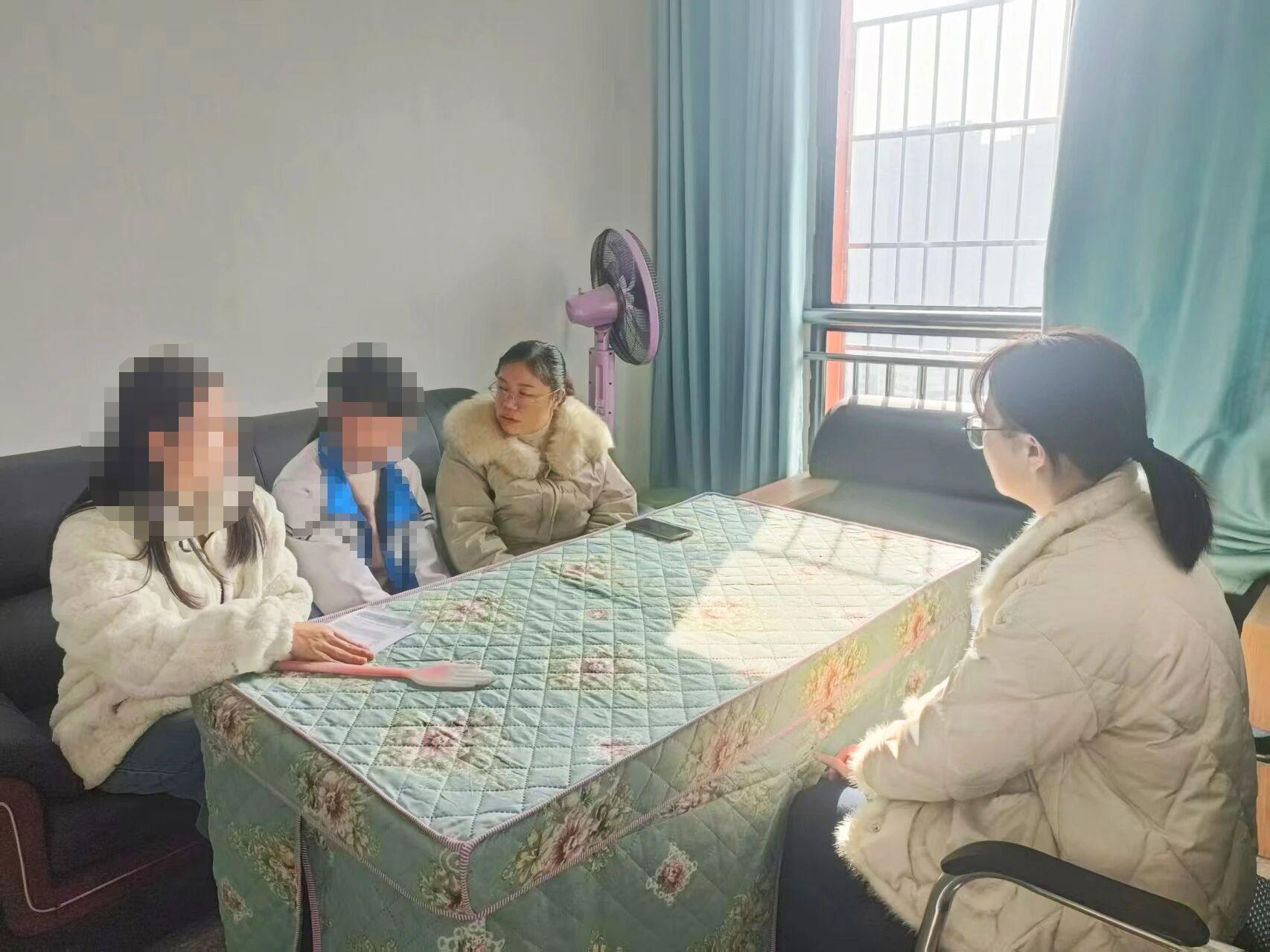 （圖1 回訪現(xiàn)場）.jpg