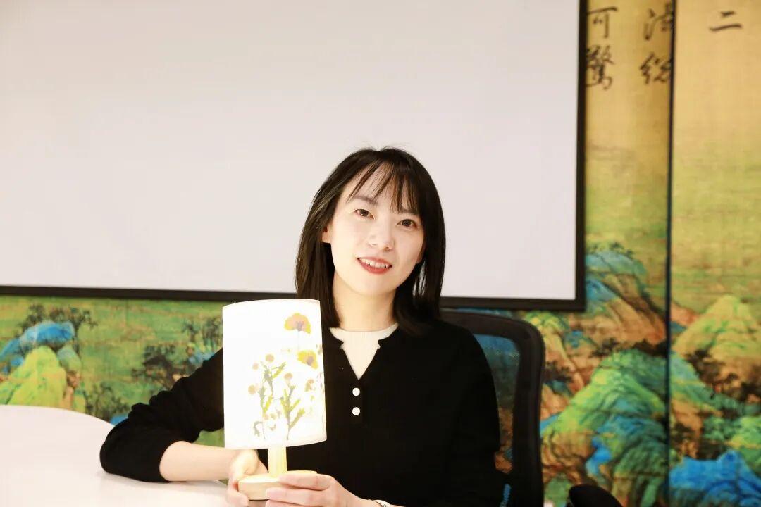 圖5 旅行中的朱俊蓉.jpg