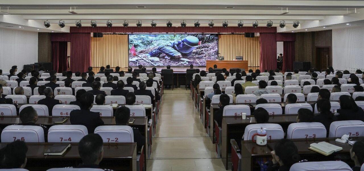 圖3  宣講現(xiàn)場.jpg