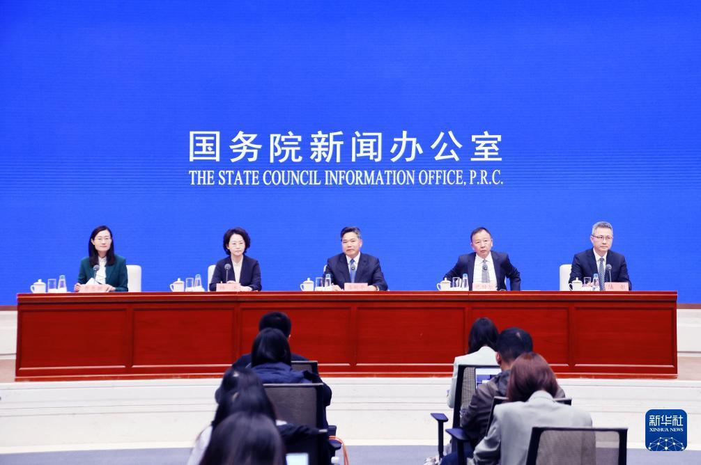 第六屆消博會哪些亮點(diǎn)值得期待？