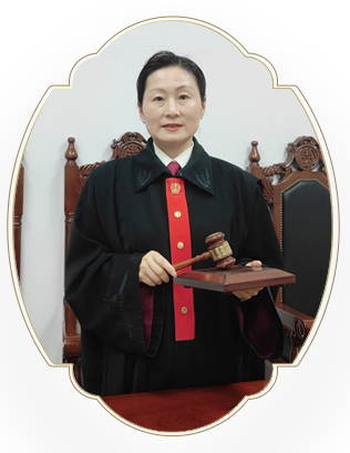 一份“強制上門令”讓親情再續(xù)