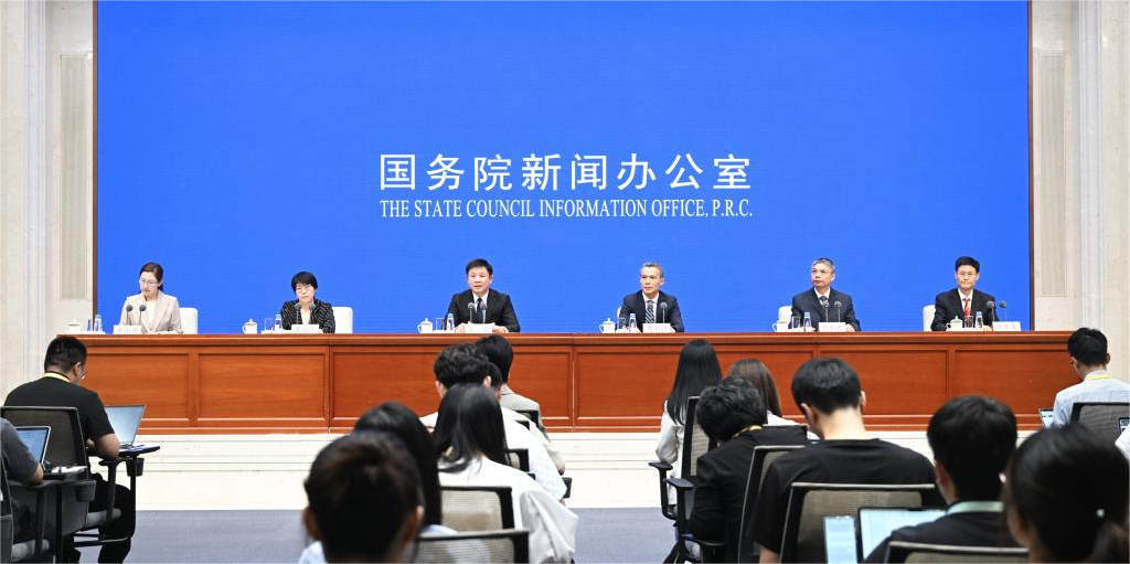 我國(guó)已制定出臺(tái)網(wǎng)絡(luò)領(lǐng)域立法150多部