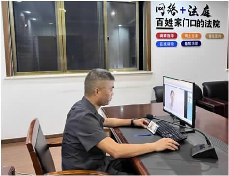 支付寶轉賬出錯之后……