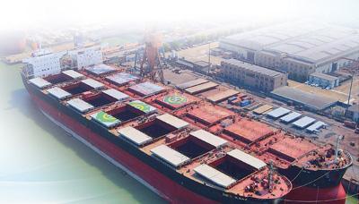 民企的關(guān)切，這部法律有回應(yīng)