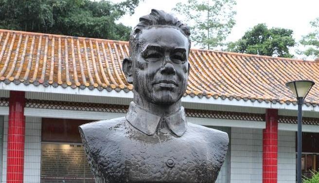 萬泉河畔產(chǎn)業(yè)興 五指山下日子甜——瓊崖革命老區(qū)煥新顏