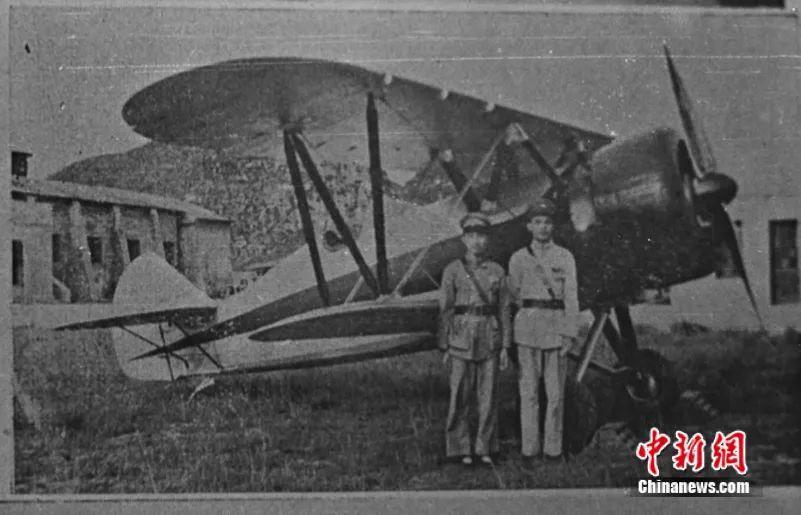 中國西南后方工業(yè)生產(chǎn)，為抗日戰(zhàn)爭提供了哪些支撐？