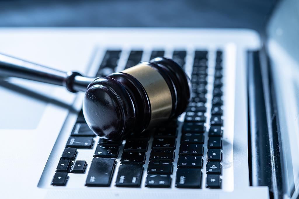 短劇角色AI換臉“神似”知名演員，是偶然“撞臉”還是故意侵權(quán)？