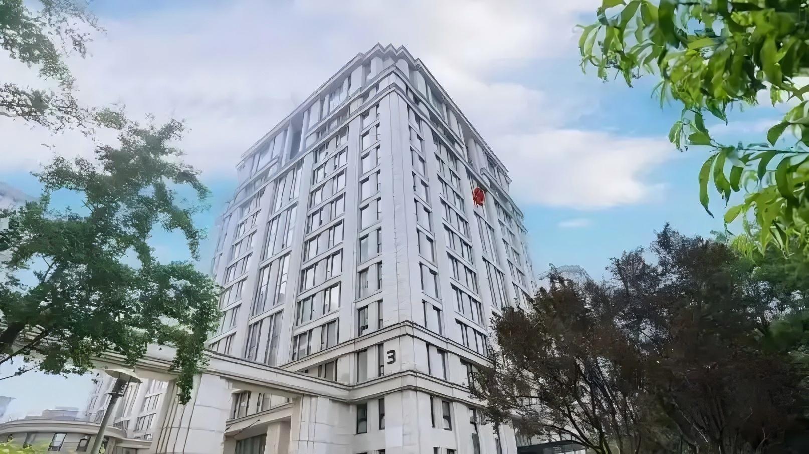 AI生成內(nèi)容侵犯他人名譽(yù)權(quán)，發(fā)布者被判擔(dān)責(zé)